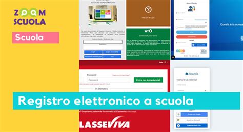 scuola365 login|registro elettronico scuola 365.